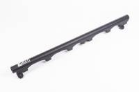 Radium Engineering - RADIUM Engineering 20-0070-02 Radium Engineering BMW E46 M3 (S54) Fuel Rail Kit (Does Not Include Hose or Fittings) - Fits 2001-2006 BMW M3 - Image 2