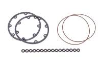 Radium Engineering - RADIUM Engineering 20-0087 Radium Engineering Fuel Surge Tank O-Ring Service Kit - Image 1