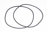Radium Engineering - RADIUM Engineering 20-0088 Radium Engineering Multi-Pump Fuel Surge Tank O-Ring Service Kit - Image 1