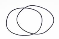 Radium Engineering - RADIUM Engineering 20-0088 Radium Engineering Multi-Pump Fuel Surge Tank O-Ring Service Kit - Image 2