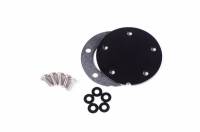 Radium Engineering - RADIUM Engineering 20-0146 Radium Engineering Fuel Level Sensor Block-Off Kit - Image 3