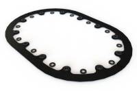 Radium Engineering - RADIUM Engineering 20-0155 Radium Engineering Fuel Cell Mounting Tab Kit - Image 2