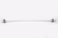 Radium Engineering - RADIUM Engineering 20-0175 Radium Engineering Submersible PTFE Fuel Tubing 5/16in x 12.8in Long - Image 3