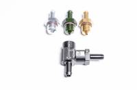Radium Engineering - RADIUM Engineering 20-0180 Radium Engineering Venturi Jet Pump Kit - Image 3