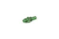 Radium Engineering - RADIUM Engineering 20-0196 Radium Engineering 5/8in Barb to 10AN FST Fitting - Image 3