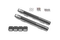 Radium Engineering - RADIUM Engineering 20-0198-02 Radium Engineering Toyota 2GR-FE Fuel Rail Kit - Fits 2010-2017 Lotus Evora - Image 2