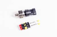 Radium Engineering - RADIUM Engineering 20-0236 Radium Engineering Adjustable Pressure Switch - Image 2