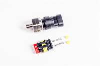 Radium Engineering - RADIUM Engineering 20-0236 Radium Engineering Adjustable Pressure Switch - Image 3