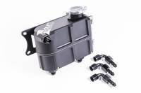 Radium Engineering - RADIUM Engineering 20-0270-00 Radium Engineering Coolant Expansion Tank- Universal - Image 1