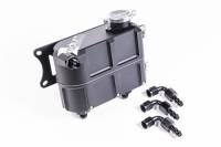 Radium Engineering - RADIUM Engineering 20-0270-00 Radium Engineering Coolant Expansion Tank- Universal - Image 2