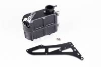 Radium Engineering - RADIUM Engineering 20-0270-02 Radium Engineering 06-11 Elise/Exige 2ZZ-GE ONLY Coolant Expansion Tank- Remote Location - Fits 2004-2011 Lotus Elise, Exige - Image 2