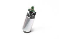 Radium Engineering - RADIUM Engineering 20-0298 Radium Engineering Fuel Pump Adapter For Walbro  F90000267 / F90000274 Pumps Only - Image 3