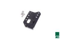 Radium Engineering - RADIUM Engineering 20-0350 Radium Engineering Denso Fuel Level Sending Adapter - Image 2
