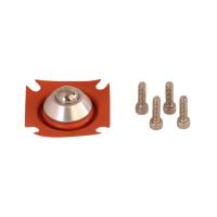 Aeromotive - Aeromotive 11001 Aeromotive Diaphragm Repair Kit - A2000 Fuel Pump - Image 2