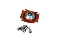 Aeromotive - Aeromotive 11001 Aeromotive Diaphragm Repair Kit - A2000 Fuel Pump - Image 3