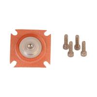 Aeromotive - Aeromotive 11001 Aeromotive Diaphragm Repair Kit - A2000 Fuel Pump - Image 9