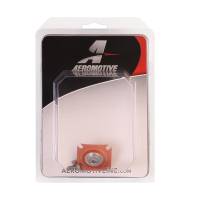 Aeromotive - Aeromotive 11001 Aeromotive Diaphragm Repair Kit - A2000 Fuel Pump - Image 10