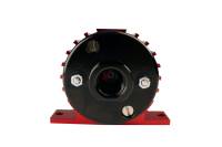 Aeromotive - Aeromotive 11101 Aeromotive A1000 Fuel Pump - EFI or Carbureted Applications - Image 1