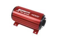 Aeromotive - Aeromotive 11101 Aeromotive A1000 Fuel Pump - EFI or Carbureted Applications - Image 6