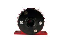 Aeromotive - Aeromotive 11101 Aeromotive A1000 Fuel Pump - EFI or Carbureted Applications - Image 8