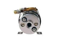 Aeromotive - Aeromotive 11103 Aeromotive 700 HP EFI Fuel Pump - Black - Image 2
