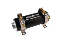 Aeromotive - Aeromotive 11103 Aeromotive 700 HP EFI Fuel Pump - Black - Image 6