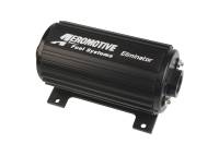 Aeromotive - Aeromotive 11104 Aeromotive Eliminator-Series Fuel Pump (EFI or Carb Applications) - Image 2