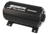 Aeromotive - Aeromotive 11104 Aeromotive Eliminator-Series Fuel Pump (EFI or Carb Applications) - Image 4