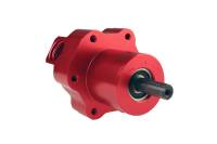 Aeromotive - Aeromotive 11105 Aeromotive Billet Belt Drive Fuel Pump - Image 4