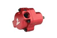 Aeromotive - Aeromotive 11105 Aeromotive Billet Belt Drive Fuel Pump - Image 7