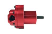 Aeromotive - Aeromotive 11105 Aeromotive Billet Belt Drive Fuel Pump - Image 10