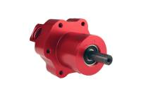 Aeromotive - Aeromotive 11105 Aeromotive Billet Belt Drive Fuel Pump - Image 13