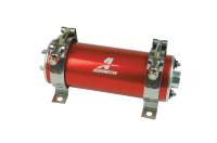 Aeromotive - Aeromotive 11106 Aeromotive 700 HP EFI Fuel Pump - Red - Image 6