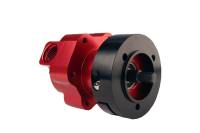 Aeromotive - Aeromotive 11107 Aeromotive Billet Hex Drive Fuel Pump - Image 3