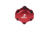 Aeromotive - Aeromotive 11107 Aeromotive Billet Hex Drive Fuel Pump - Image 4