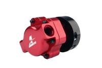 Aeromotive - Aeromotive 11107 Aeromotive Billet Hex Drive Fuel Pump - Image 7
