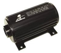 Aeromotive - Aeromotive 11108 Aeromotive Marine 1000HP Fuel Pump - Image 1