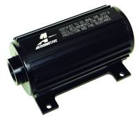 Aeromotive - Aeromotive 11108 Aeromotive Marine 1000HP Fuel Pump - Image 5