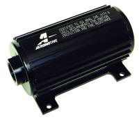 Aeromotive - Aeromotive 11110 Aeromotive Marine 1200 HP EFI Pump - Image 3