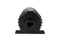 Aeromotive - Aeromotive 11110 Aeromotive Marine 1200 HP EFI Pump - Image 6