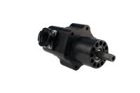 Aeromotive - Aeromotive 11115 Aeromotive Atomic Belt Drive Fuel Pump - Image 5