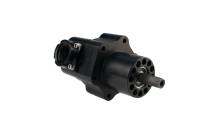 Aeromotive - Aeromotive 11115 Aeromotive Atomic Belt Drive Fuel Pump - Image 9