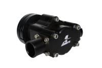 Aeromotive - Aeromotive 11117 Aeromotive Atomic Hex Drive Fuel Pump - Image 1