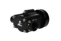 Aeromotive - Aeromotive 11117 Aeromotive Atomic Hex Drive Fuel Pump - Image 7
