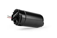 Aeromotive - Aeromotive 11124 Aeromotive A1000 Brushless External Fuel Pump - Image 2