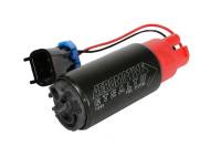 Aeromotive - Aeromotive 11137 Aeromotive 200 Series - Fuel Pump - Image 2