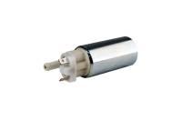 Aeromotive - Aeromotive 11137 Aeromotive 200 Series - Fuel Pump - Image 4