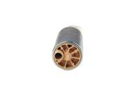 Aeromotive - Aeromotive 11137 Aeromotive 200 Series - Fuel Pump - Image 8