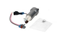 Aeromotive - Aeromotive 11145 Aeromotive 450lph In-Tank Fuel Pump - Image 1