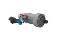 Aeromotive - Aeromotive 11170 Aeromotive 525lph In-Tank Fuel Pump - Image 1